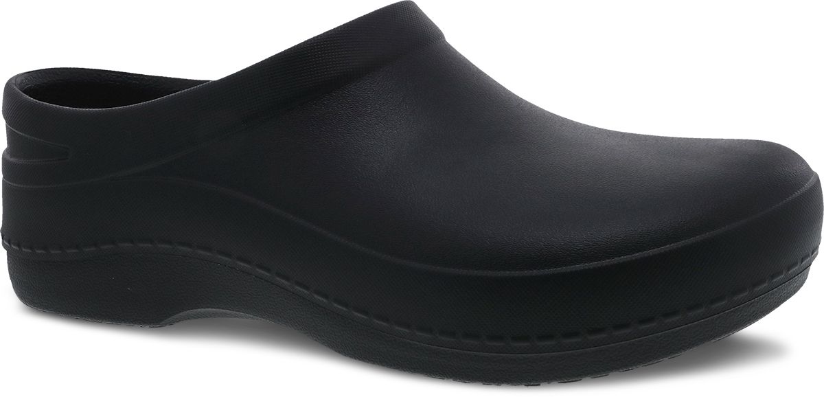 Kaci, Color: Black, Size: 36