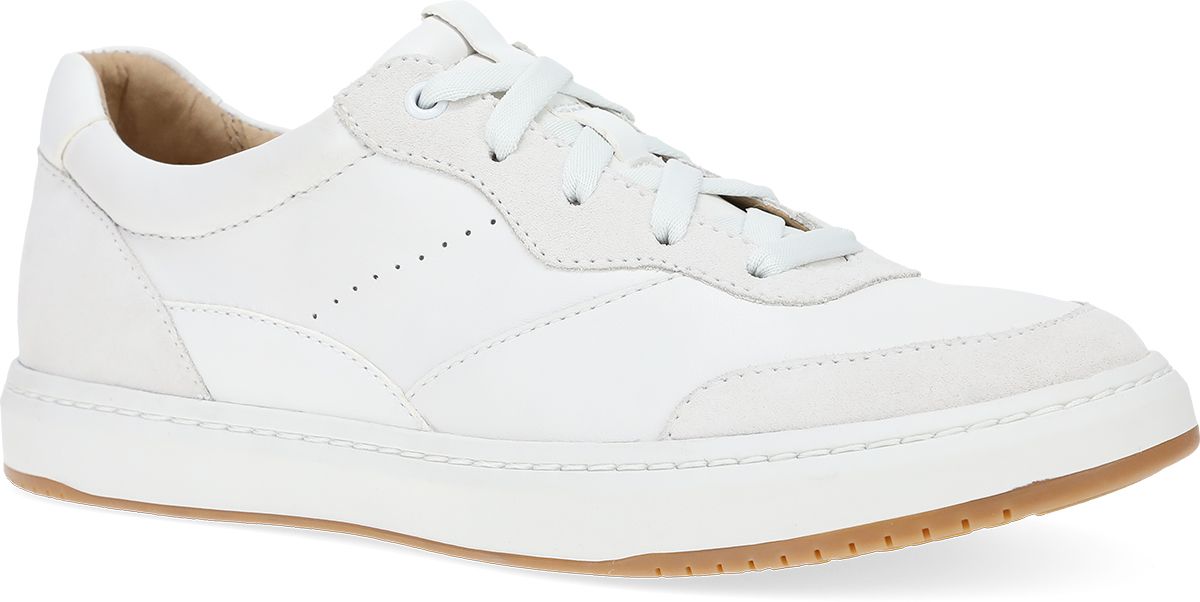 Josey, Color: White, Size: 39