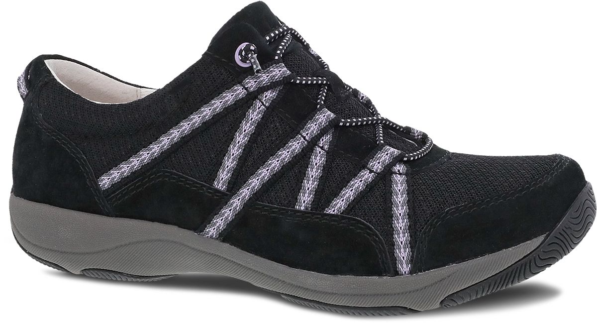 Harlyn, Size: 36, Color: Black