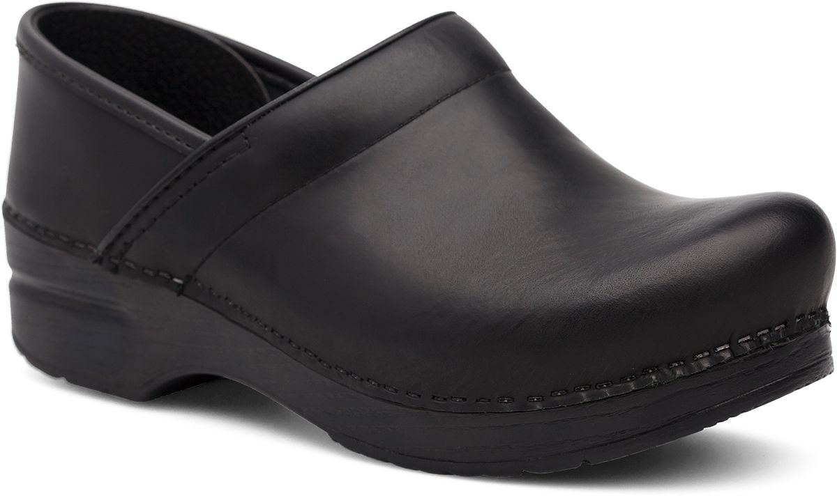 Professional Cabrio, Color: Black Cabrio, Size: 35