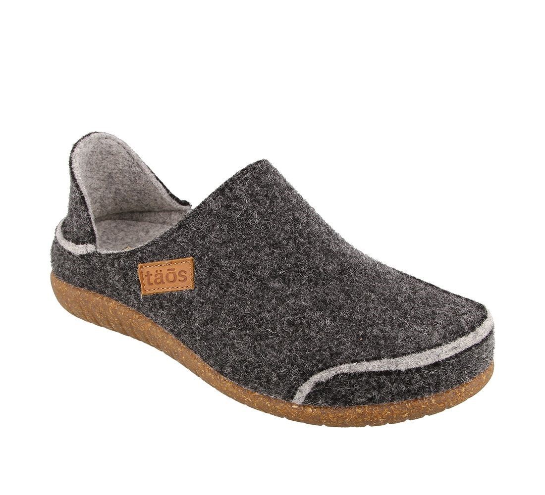 Convertawool, Color: Charcoal, Size: 40