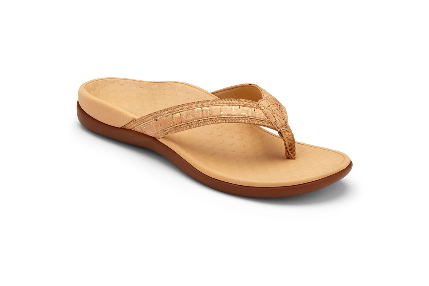 Tide *SALE*, Size: 11, Color: Gold Cork
