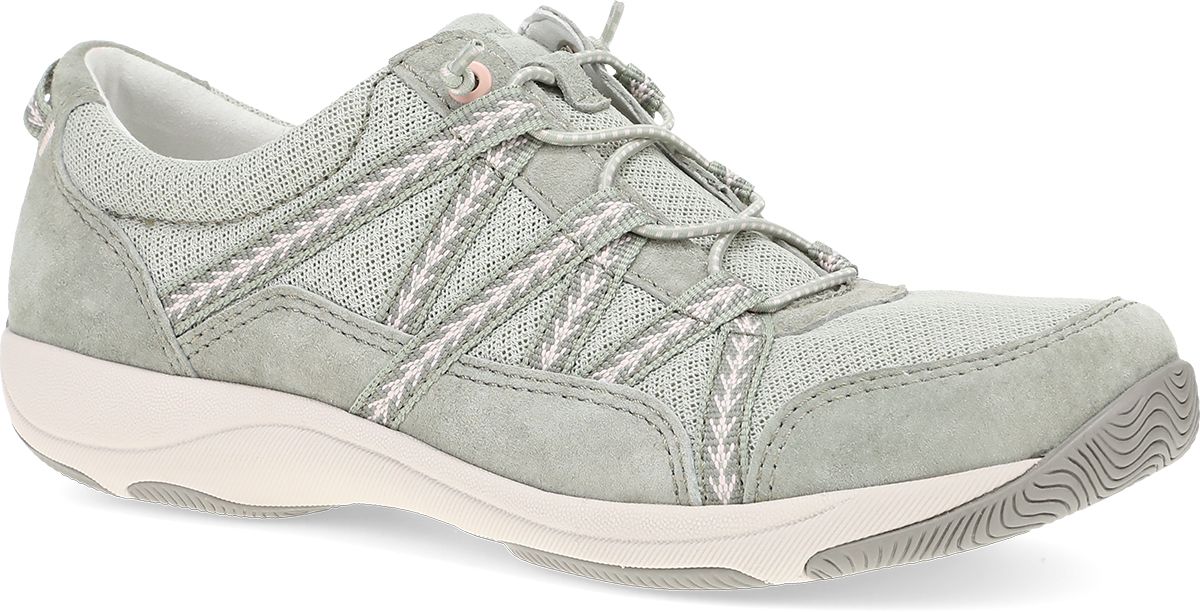 Harlyn *SALE*, Size: 38, Color: Sage