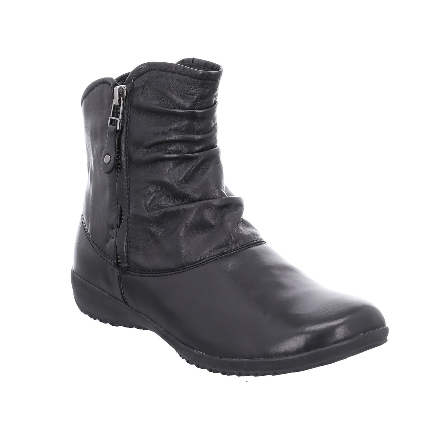 Naly 24, Color: Black, Size: 36