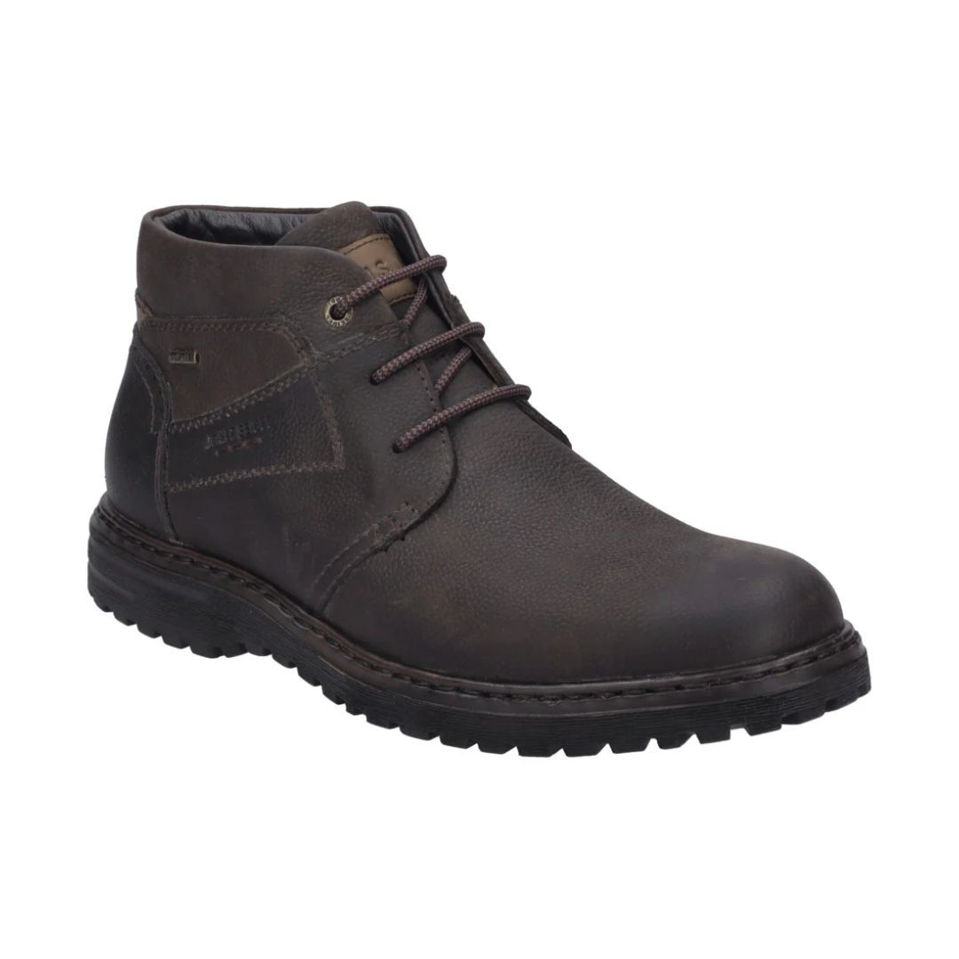 Erroll 52, Color: Moro, Size: 44