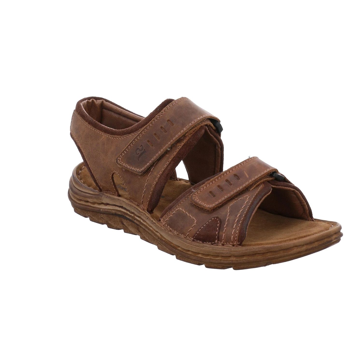 Raul 19 *SALE*, Size: 42, Color: Brazil