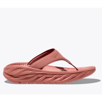 W Ora Recovery Flip *SALE*