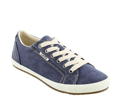 Star *SALE*