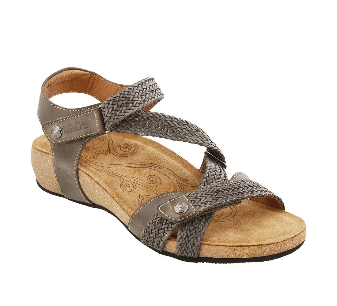 Trulie *SALE*, Size: 38, Color: Dark Gray