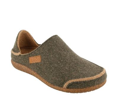 Convertawool *SALE*