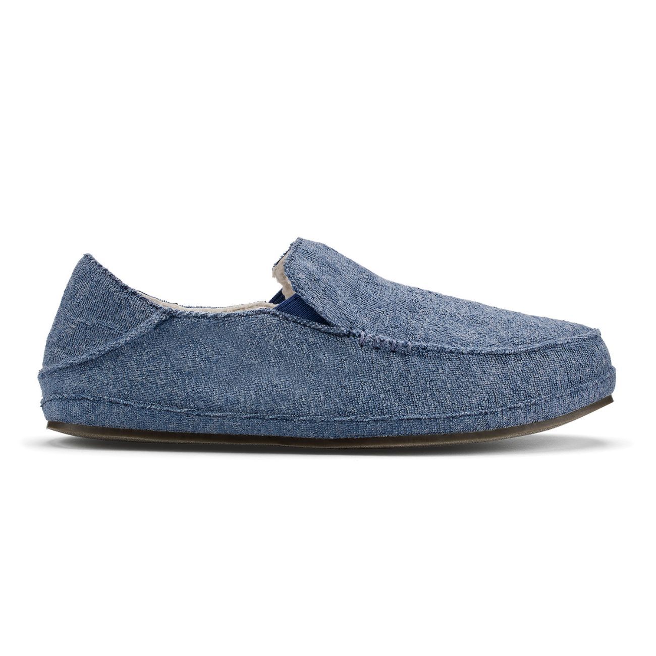 Nohea Hulu *SALE*, Size: 7, Color: Navy/Navy