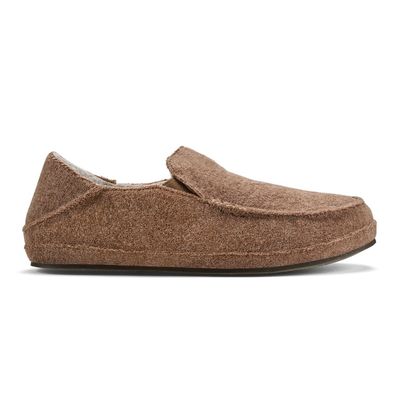 Nohea Hulu *SALE*