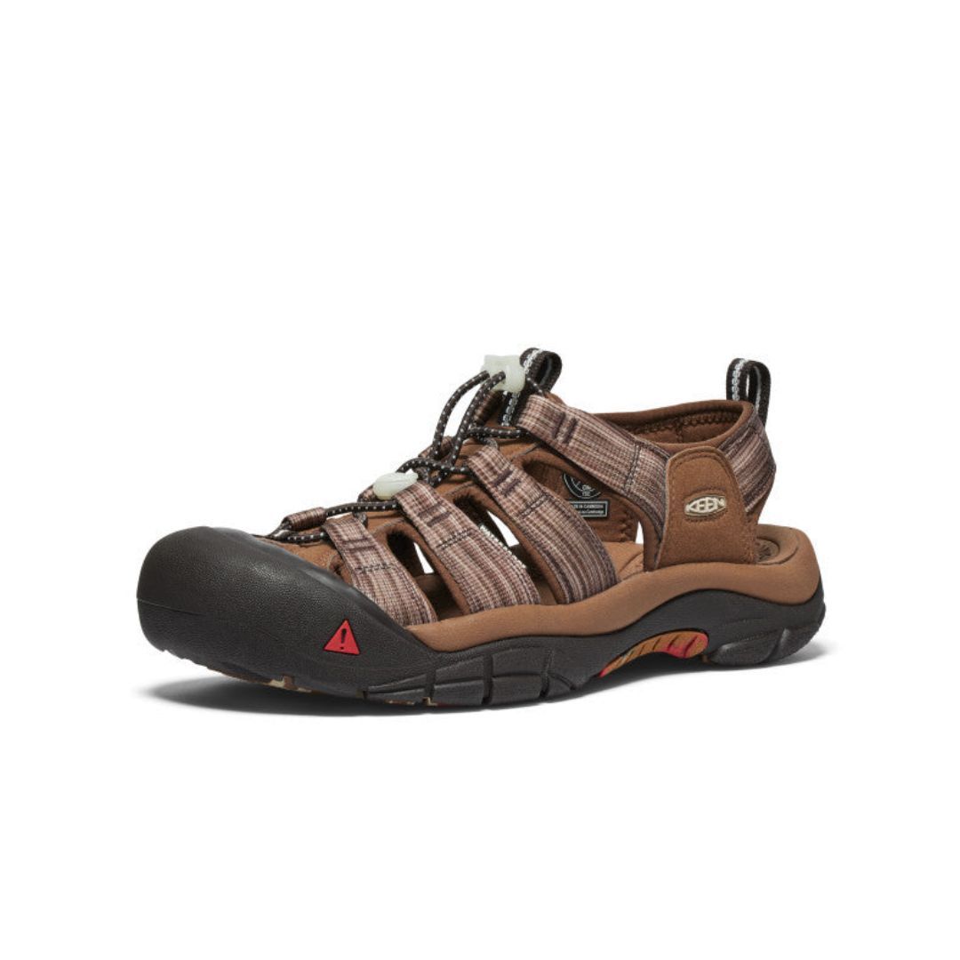 M Newport Retro Fuji Rock *SALE*, Size: 10, Color: Fuji Rock Festival