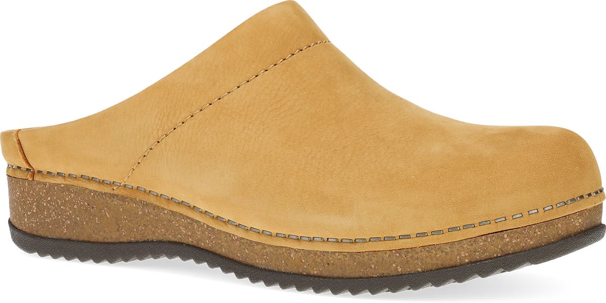 Mariella *SALE*, Size: 41, Color: Dijon