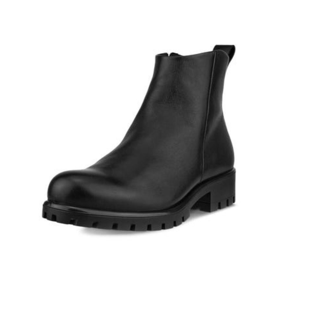 490063 Modtray W *SALE*, Size: 39, Color: Black