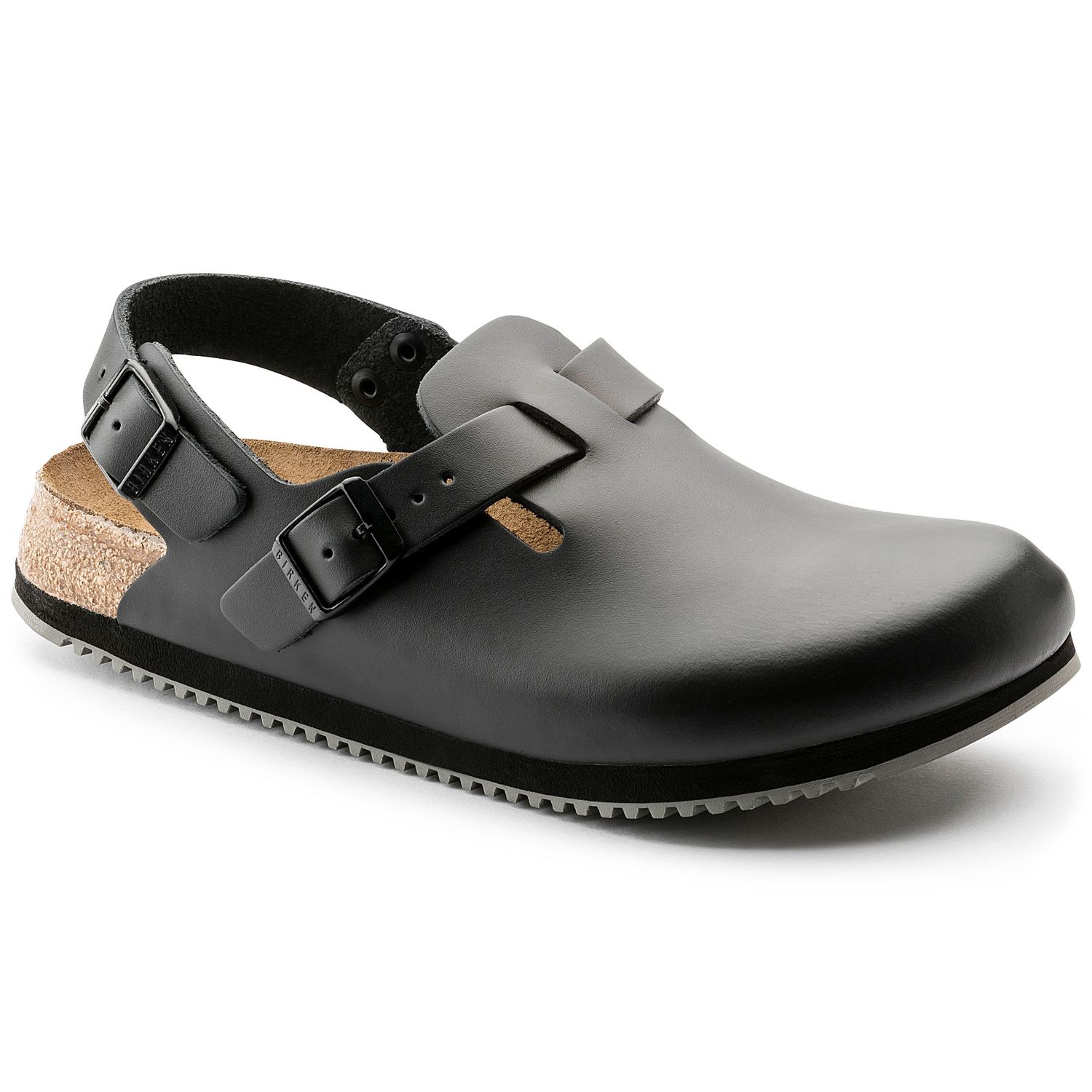 Tokio Super Grip, Color: Black, Size: 36R