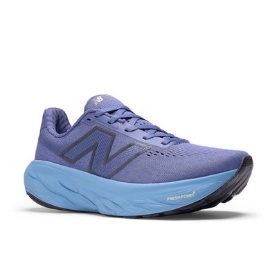 Fresh Foam X W1080v14