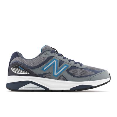 M1540v3 *SALE*