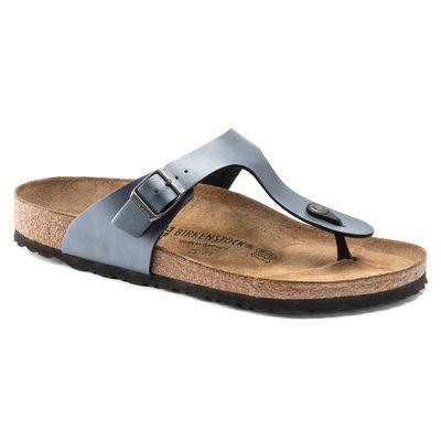 Gizeh Birko-Flor *SALE*