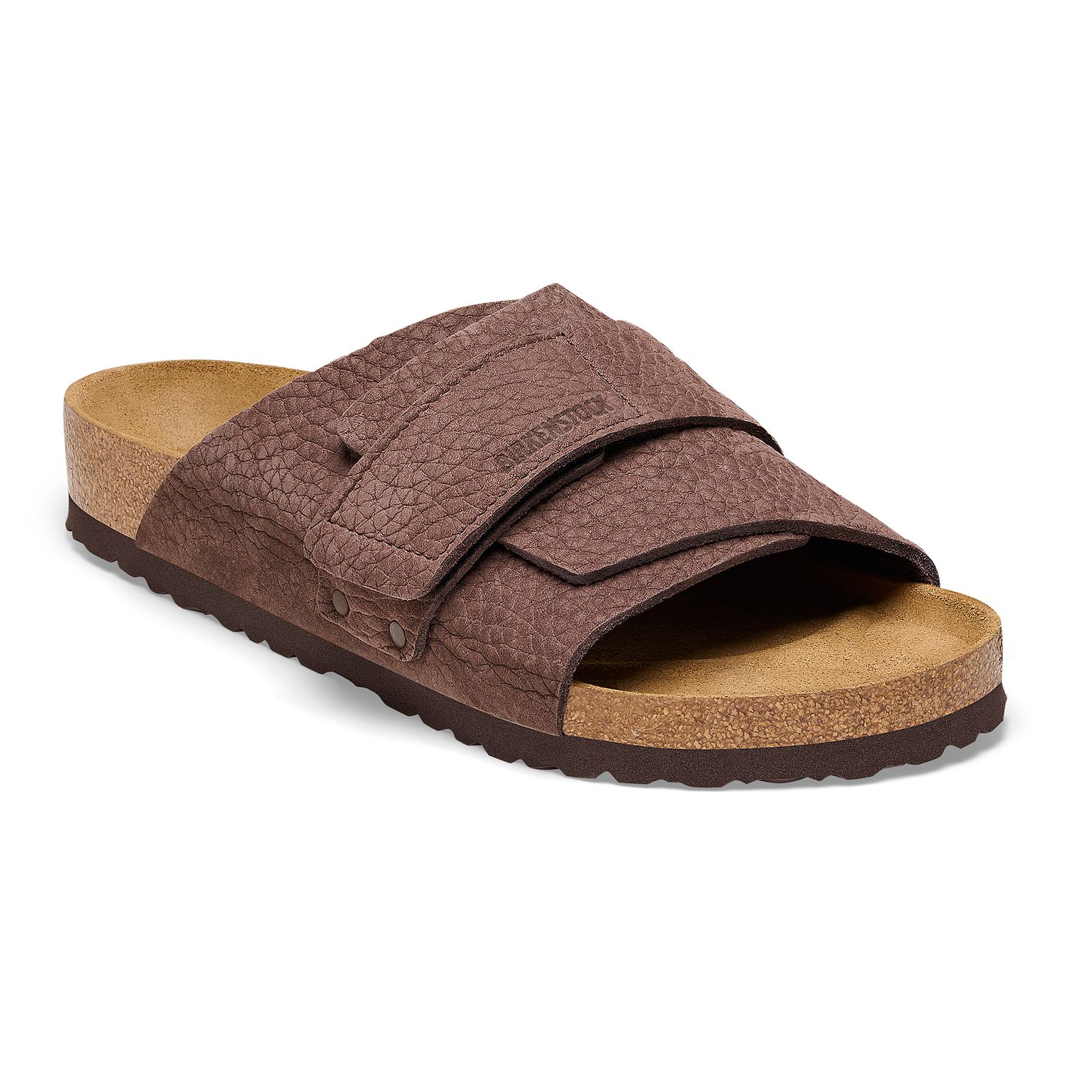 Kyoto *SALE*, Size: 42R, Color: Desert Buck Roast