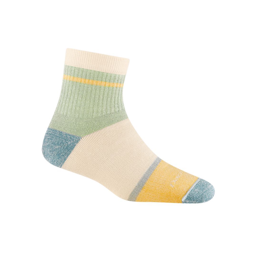 Home Base, Color: Pear, Size: Medium