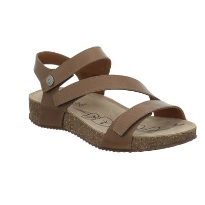 Tonga 25 *SALE*