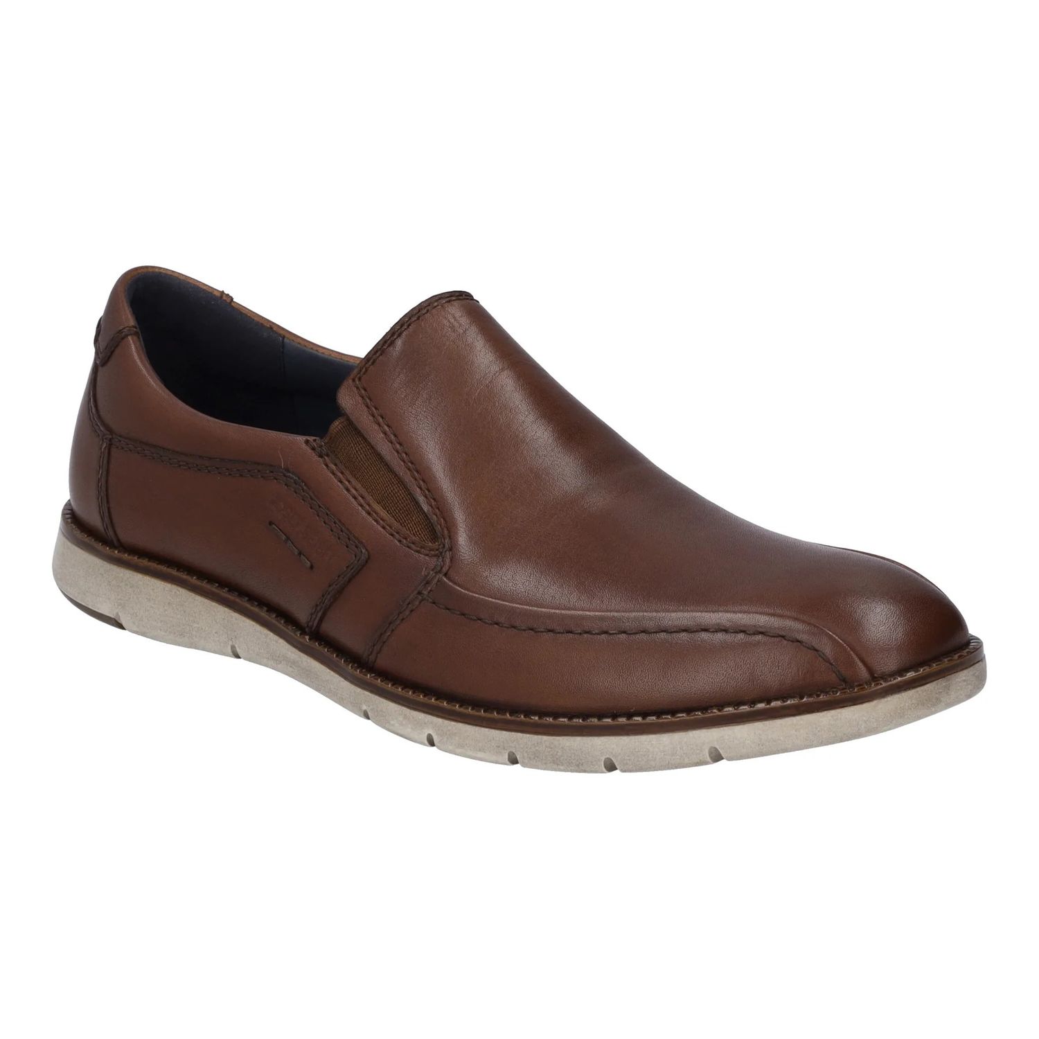 Tyler 38 *SALE*, Color: Cognac, Size: 47
