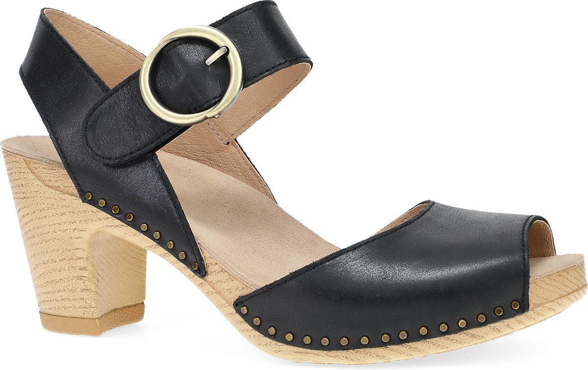 Tamra *SALE*, Size: 38, Color: Black