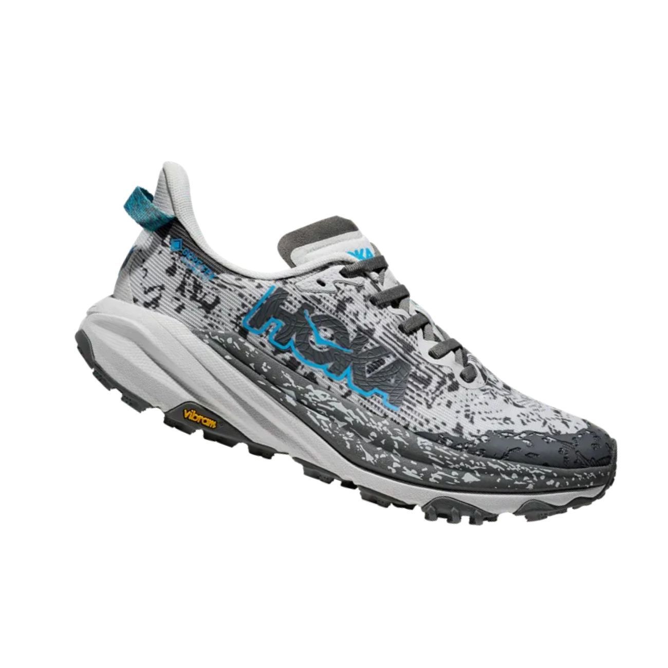 W Speedgoat 6 GTX *SALE*