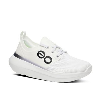 W OOmy Stride
