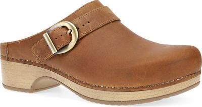 Baylor *SALE*