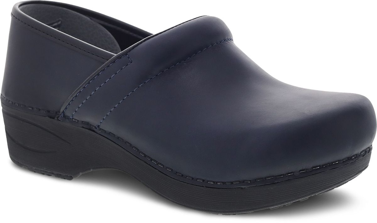 XP 2.0 Pull Up *SALE*, Size: 38, Color: Navy Pull Up Waterproof