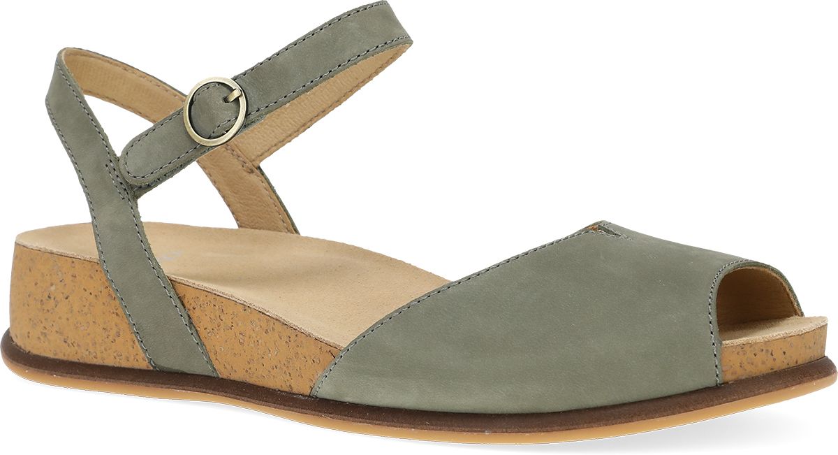 Cass *SALE*, Size: 38, Color: Sage