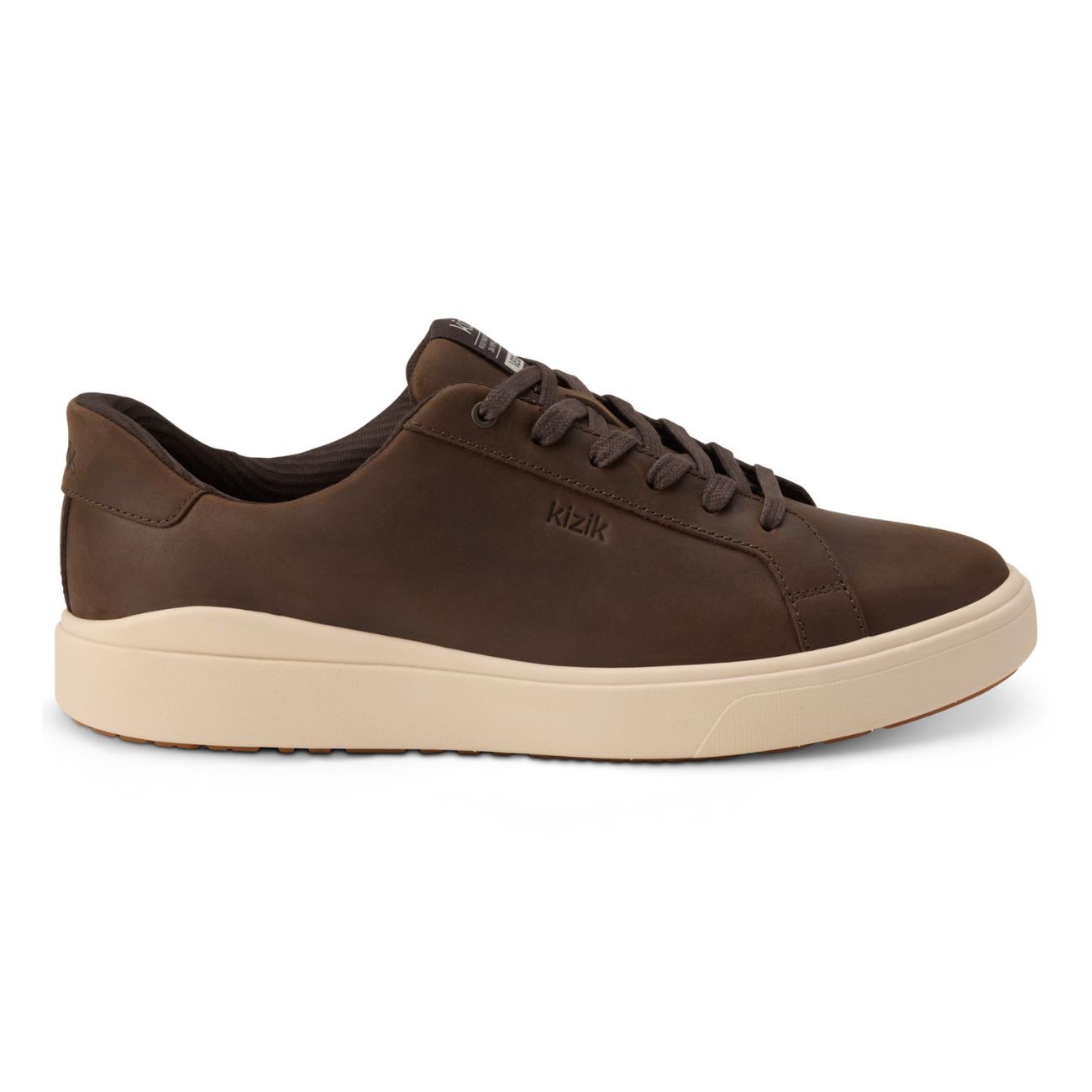 M Vegas 2, Color: Mole/Whitecap Gray, Size: 10.5