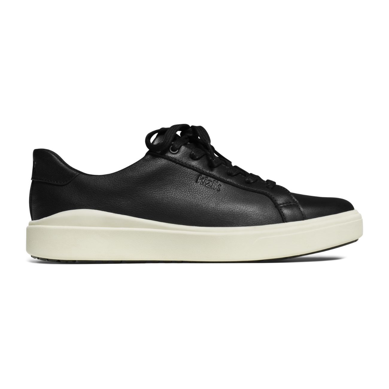 W Vegas 2, Size: 8 M, Color: Black/Pristine