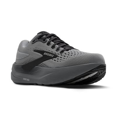 M Ghost Max 3