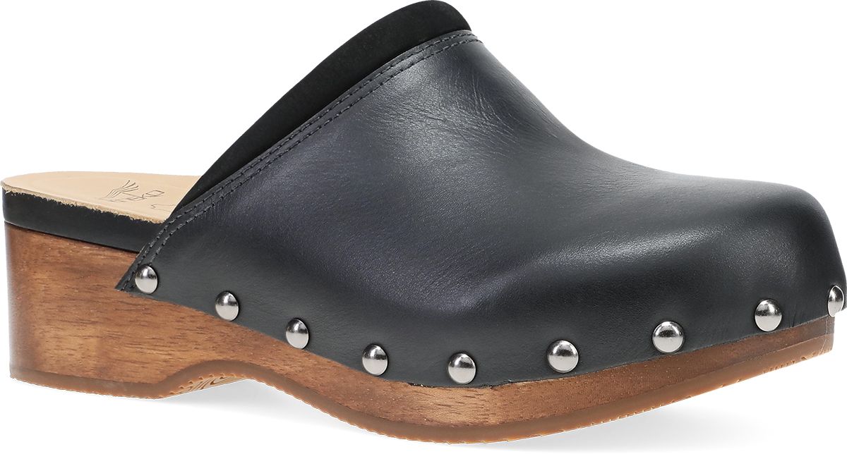 Andie, Size: 38, Color: Black