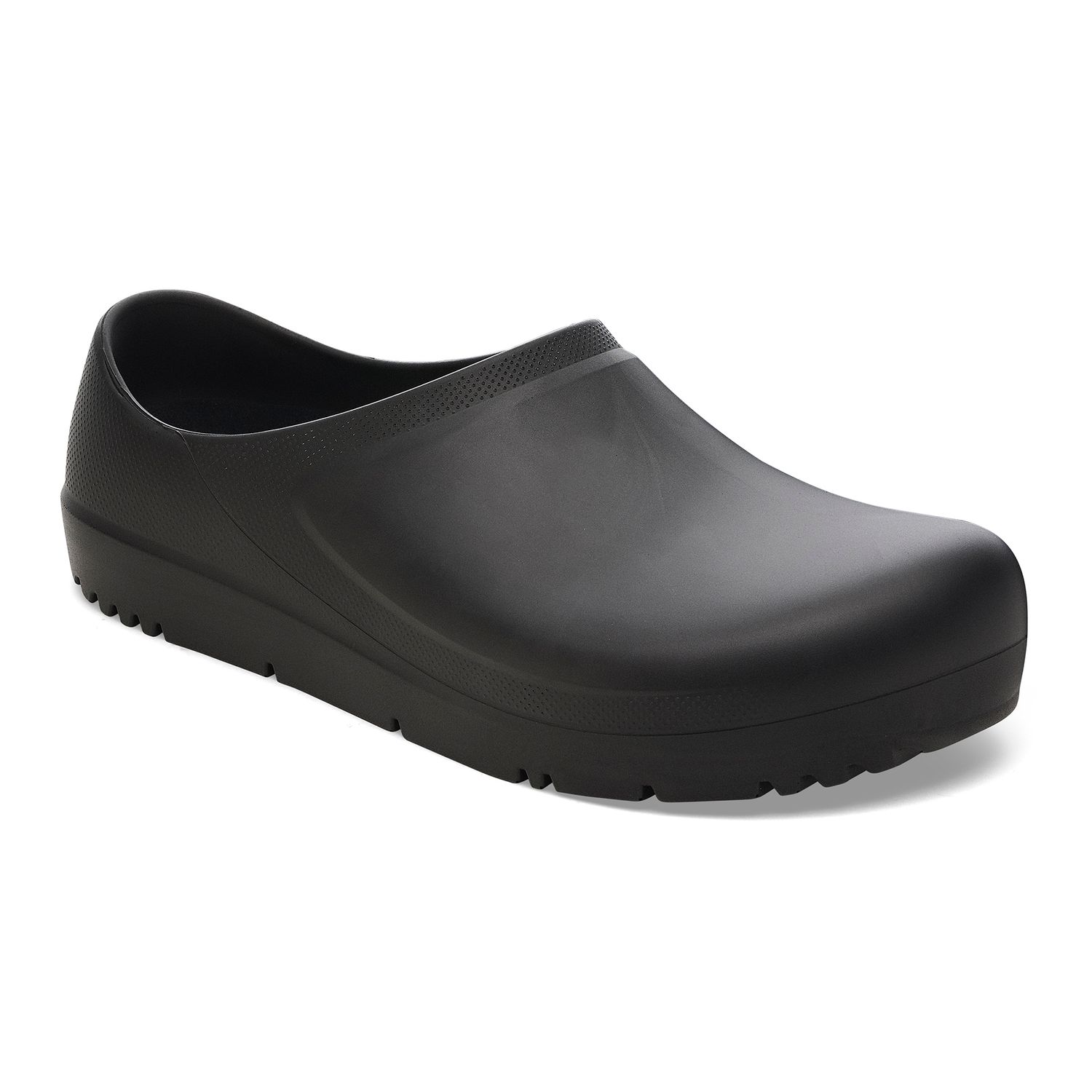 Profi Birki 2.0, Size: Black, Color: 38R