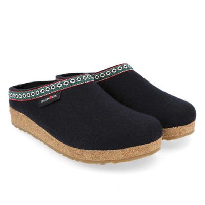 Grizzly Clog (GZ)