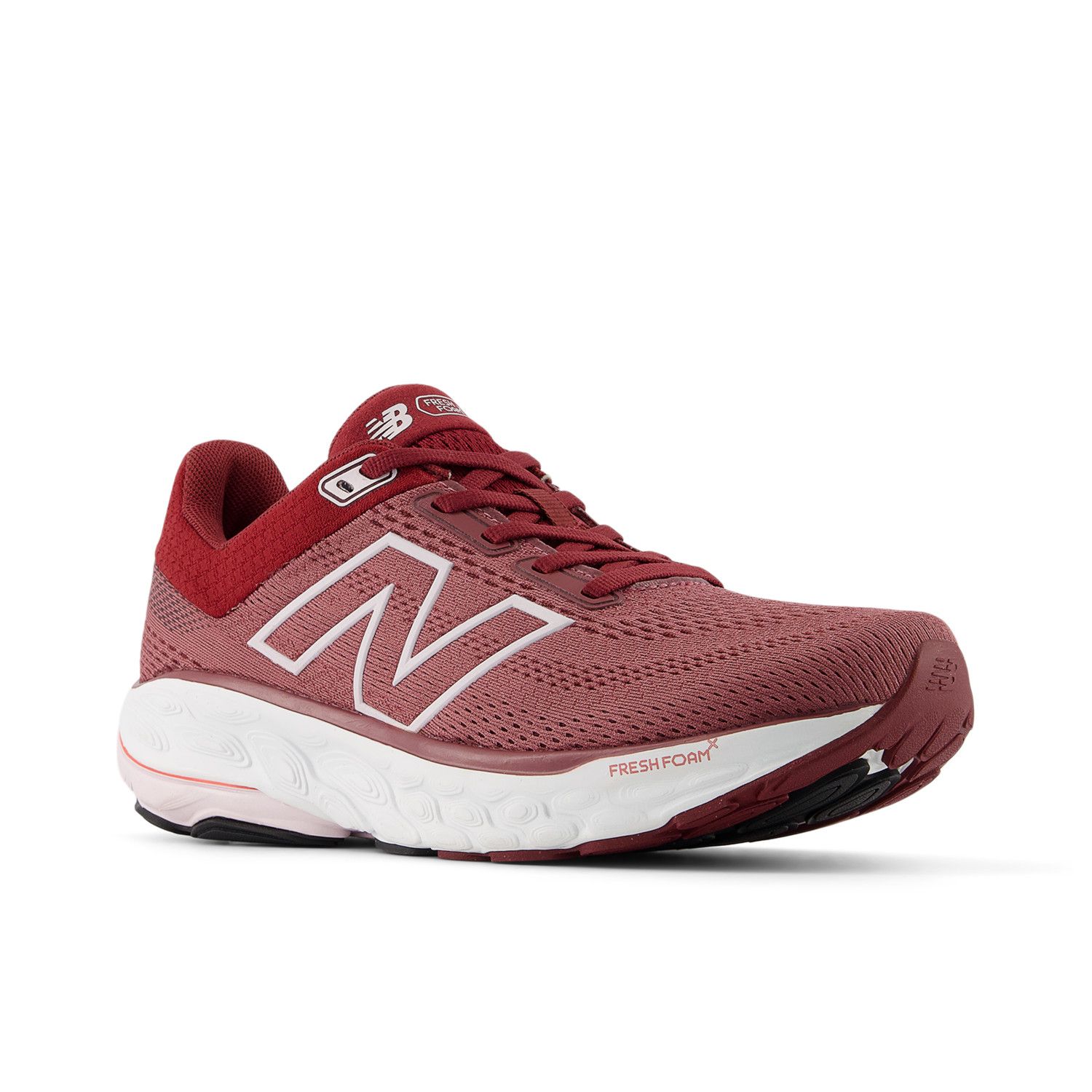 Fresh Foam X W860v14