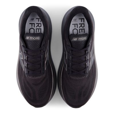Fresh Foam X More v6