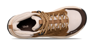 W Grandview Max GTX