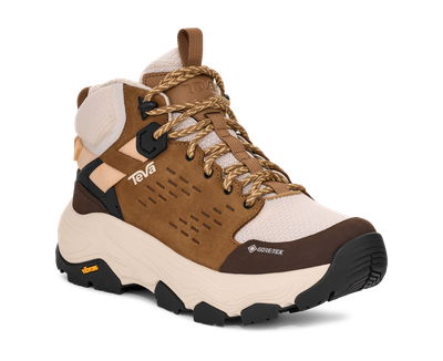 W Grandview Max GTX