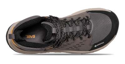 M Grandview Max GTX