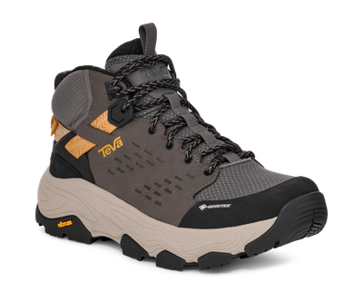 M Grandview Max GTX