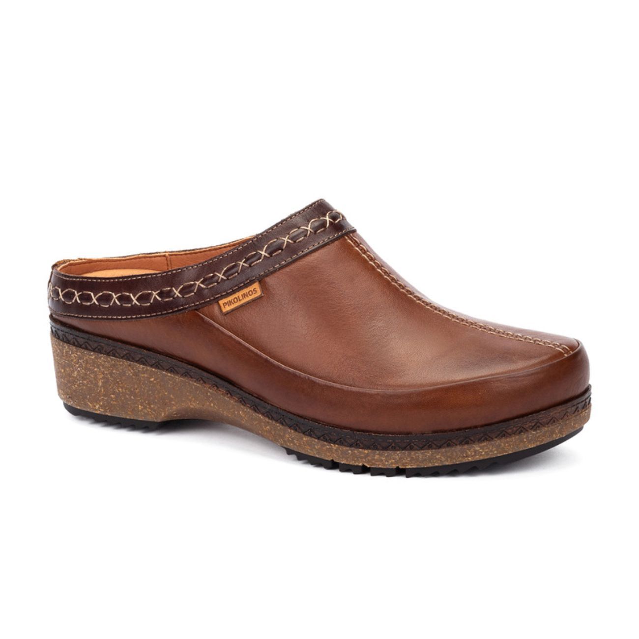 Granada W0W-3922C1, Size: 37, Color: Cuero