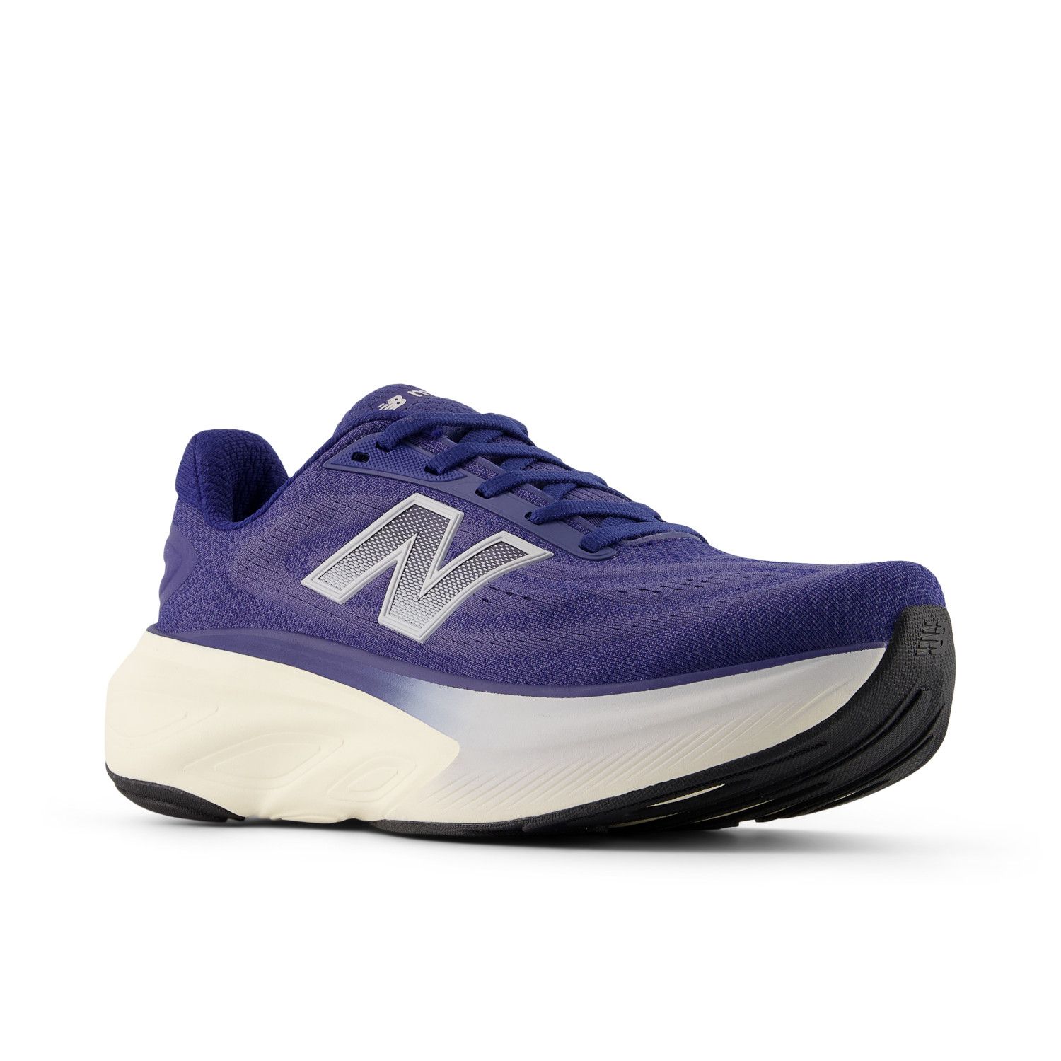 Fresh Foam X W More v6, Color: Blue Blue, Size: 7 B