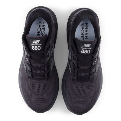 Fresh Foam X M880v15 Gore-Tex
