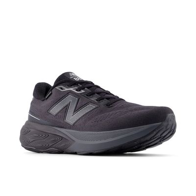 Fresh Foam X M880v15 Gore-Tex