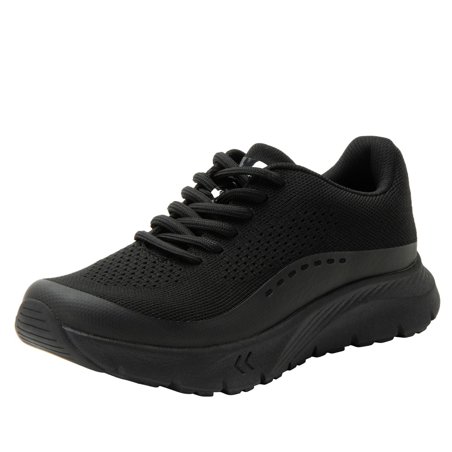 Revl, Size: 38, Color: Black Out
